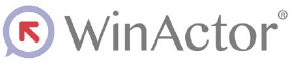 WinActor